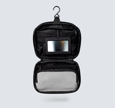 Horizon Reise-Kulturbeutel 2L