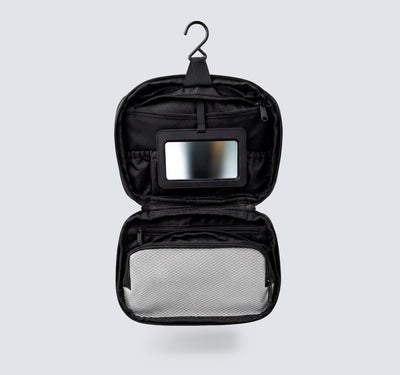 Horizon Reise-Kulturbeutel 2L