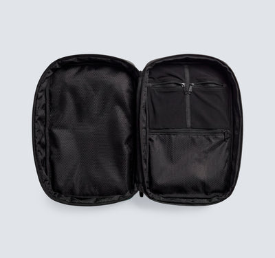 Computerhülle Horizon - Laptop-Tasche 15,6L