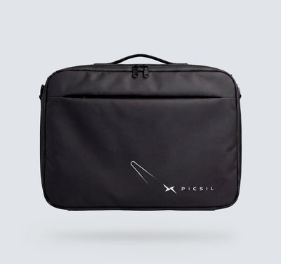 Computerhülle Horizon - Laptop-Tasche 15,6L