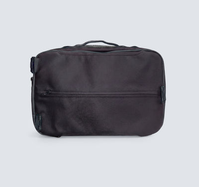 Computerhülle Horizon - Laptop-Tasche 15,6L