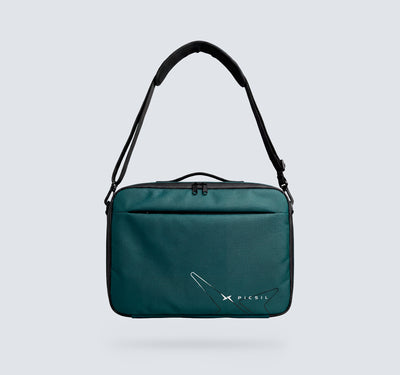 Computerhülle Horizon - Laptop-Tasche 15,6L