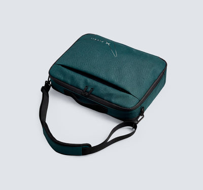 Computerhülle Horizon - Laptop-Tasche 15,6L