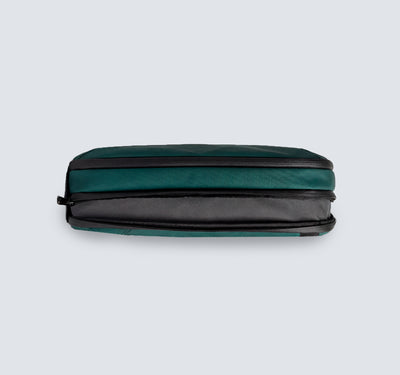 Computerhülle Horizon - Laptop-Tasche 15,6L