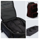 Reisepaket