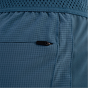 Herren-Performance-Shorts AW25 