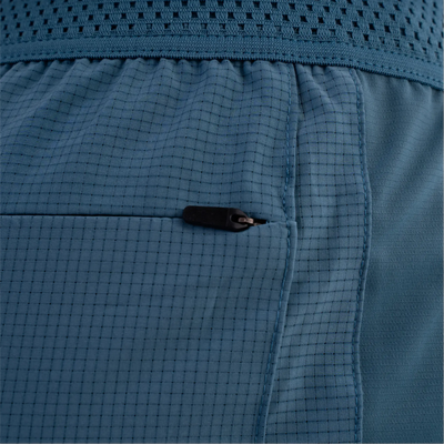 Herren-Performance-Shorts AW25 