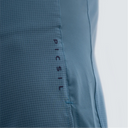 Herren-Performance-Shorts AW25 