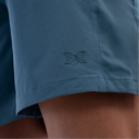 Herren-Performance-Shorts AW25 