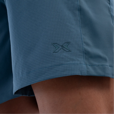 Herren-Performance-Shorts AW25 