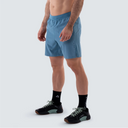 Herren-Performance-Shorts AW25 