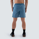 Herren-Performance-Shorts AW25 