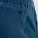 Herren-Performance-Shorts AW25 