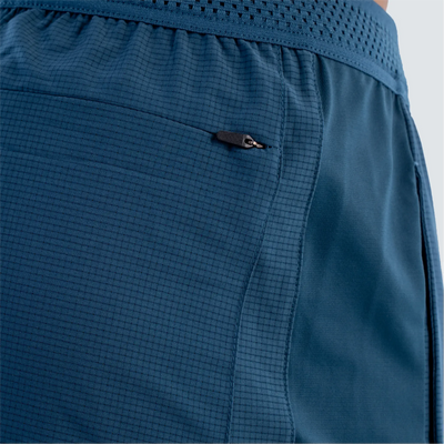 Herren-Performance-Shorts AW25 