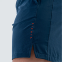 Herren-Performance-Shorts AW25 