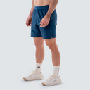 Herren-Performance-Shorts AW25 