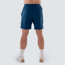 Herren-Performance-Shorts AW25 