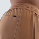 Herren-Performance-Shorts AW25 