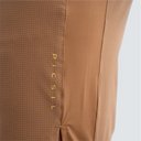 Herren-Performance-Shorts AW25 