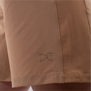 Herren-Performance-Shorts AW25 