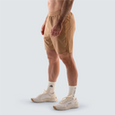 Herren-Performance-Shorts AW25 