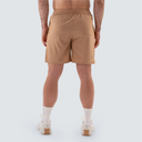 Herren-Performance-Shorts AW25 