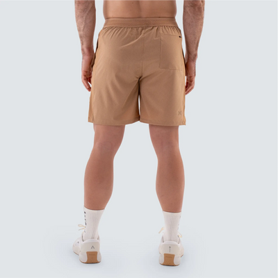 Herren-Performance-Shorts AW25 