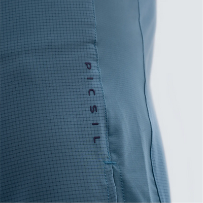 Herren-Performance-Shorts AW25 