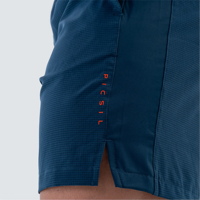 Herren-Performance-Shorts AW25 
