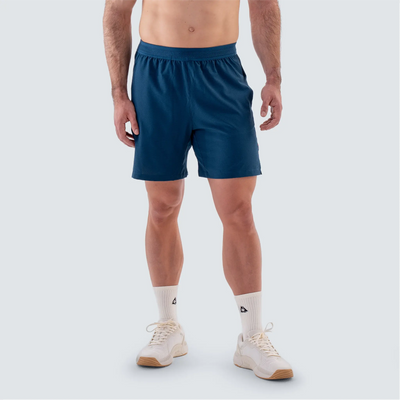 Herren-Performance-Shorts AW25 