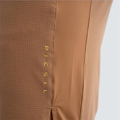 Herren-Performance-Shorts AW25 