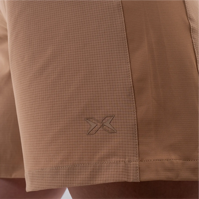 Herren-Performance-Shorts AW25 