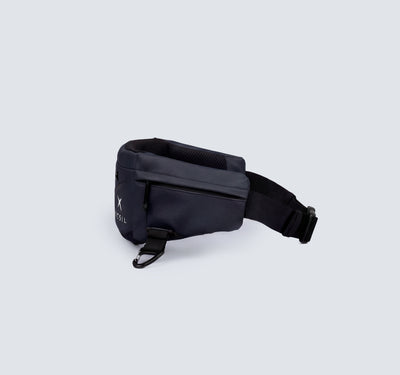 Horizon Rucksack - Modularer Rucksack 26-33L