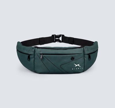 Horizon Rucksack - Modularer Rucksack 26-33L