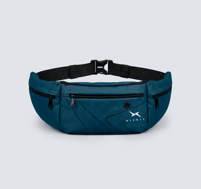 Horizon Rucksack - Modularer Rucksack 26-33L