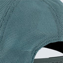 color_aqua