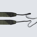 Verstellbare Stoffhandgelenkbänder 7,3 cm 