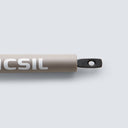 Springseil ABS-B 