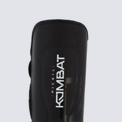 Ultra-G-Kombat Spinilleras