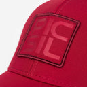 color_crimson