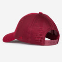 color_crimson