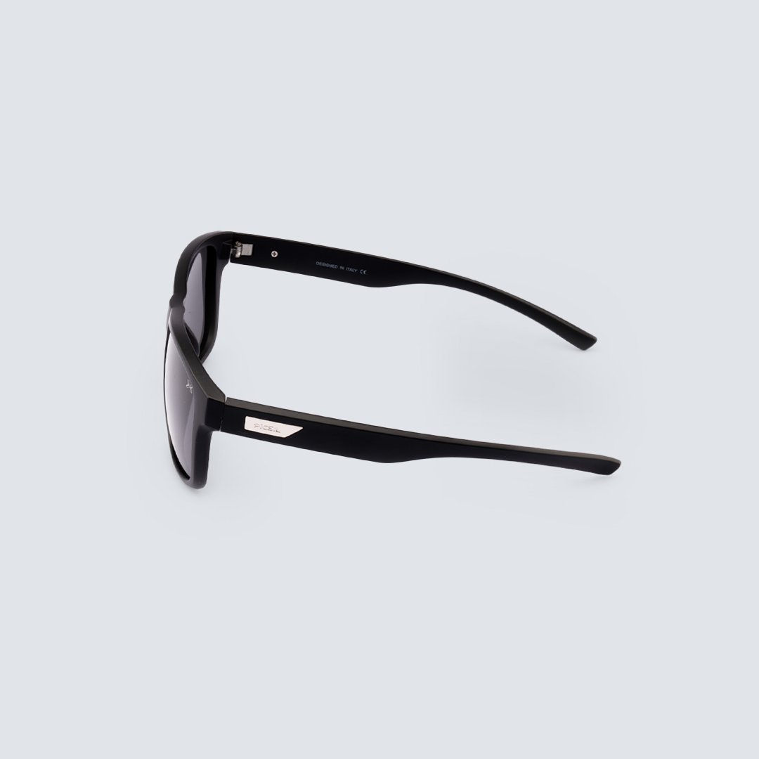 Sonnenbrille Vortex 