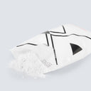 Magnesium in Pulverform 9,45kg 