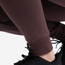 color_burgundy