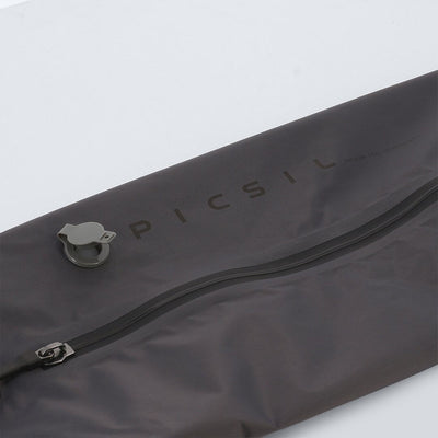 Vakuumkompressionstasche