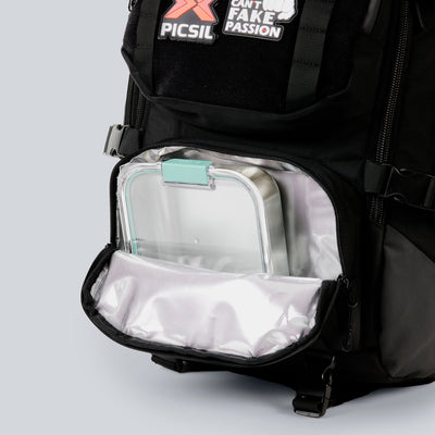 Wasserdichter taktischer Rucksack 0.2 45L 