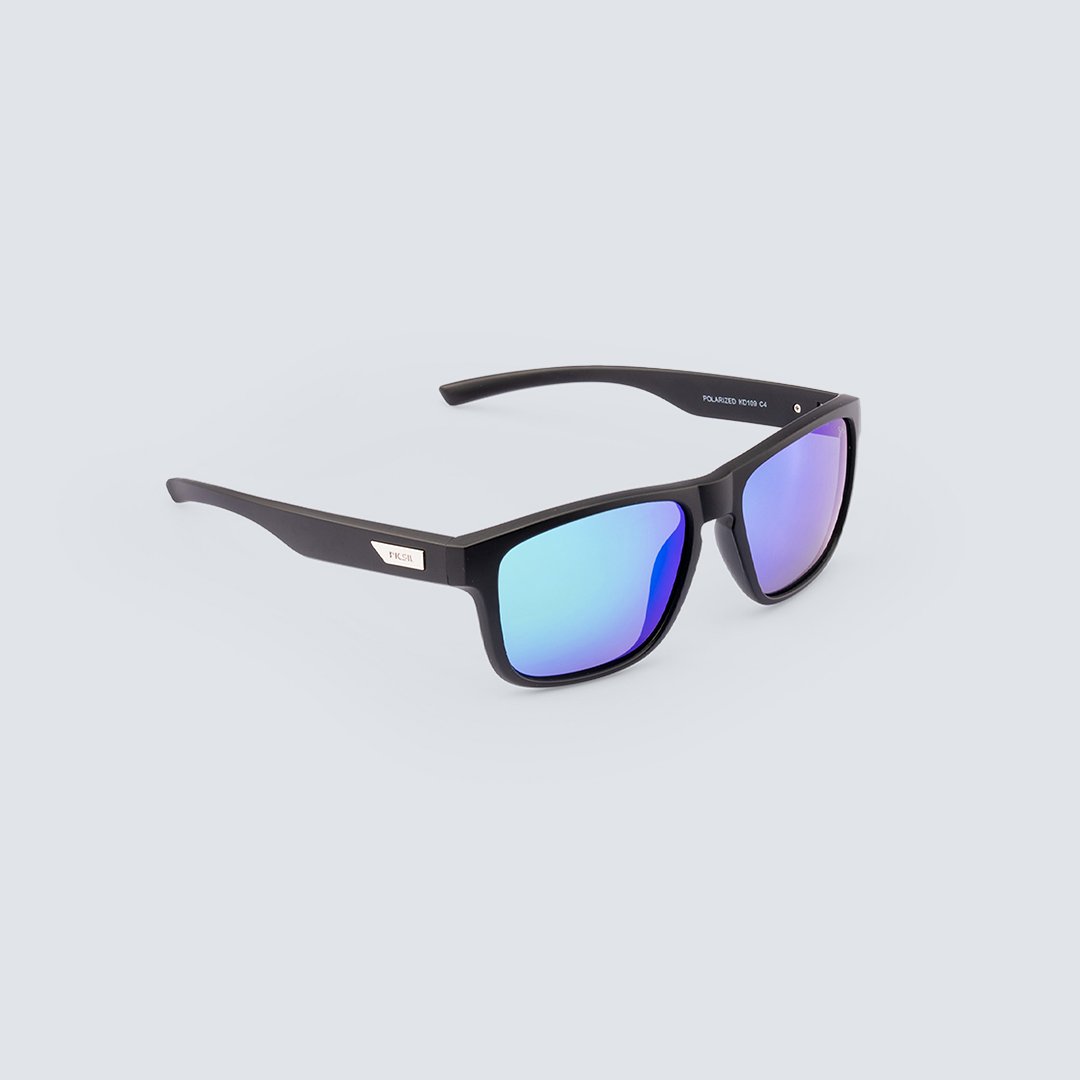 Sonnenbrille Vortex 