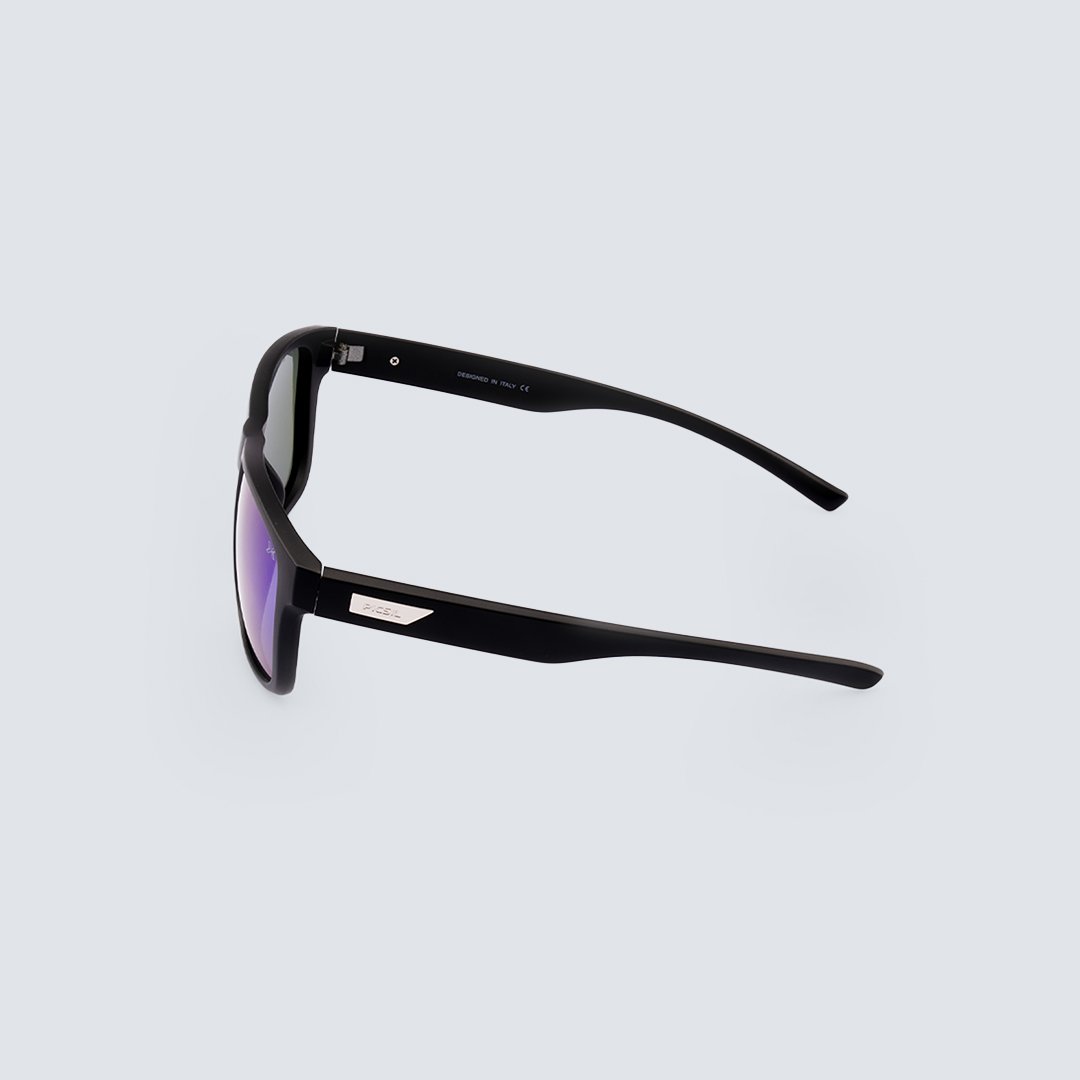Sonnenbrille Vortex 
