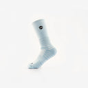 Sportsocken Farbpaket