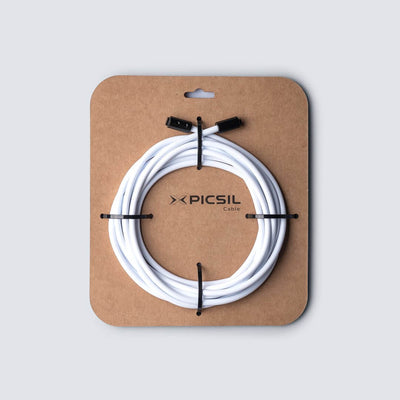 Geschwindigkeitskabel 5 mm für Springseil 